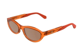 Vorderansicht Calvin Klein CKJ25618S (800)