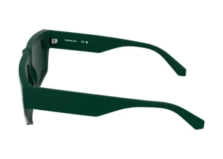 Seitenansicht Calvin Klein CKJ25619S (300)