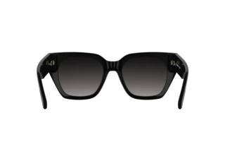 Rückansicht Calvin Klein CKJ25620S (001)