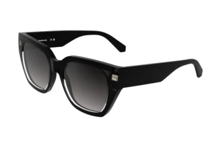 Vorderansicht Calvin Klein CKJ25620S (001)