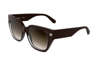 Vorderansicht Calvin Klein CKJ25620S (210)