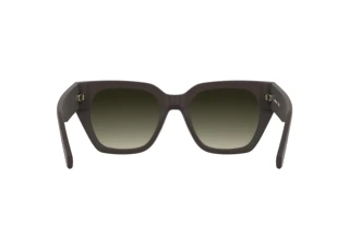 Rückansicht Calvin Klein CKJ25620S (260)