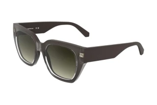 Vorderansicht Calvin Klein CKJ25620S (260)