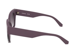 Seitenansicht Calvin Klein CKJ25620S (664)