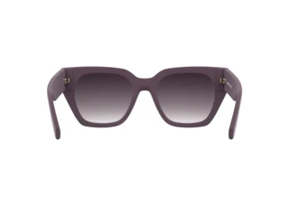 Rückansicht Calvin Klein CKJ25620S (664)