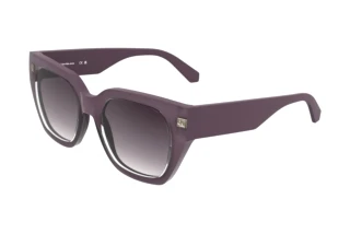 Vorderansicht Calvin Klein CKJ25620S (664)