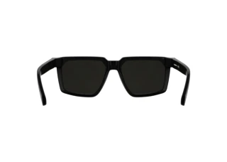 Rückansicht Calvin Klein CKJ25621S (001)