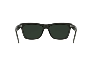 Rückansicht Calvin Klein CKJ25623S (309)