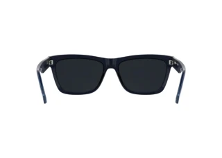 Rückansicht Calvin Klein CKJ25623S (400)