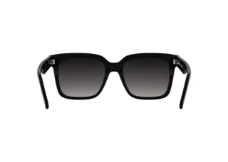 Rückansicht Calvin Klein CKJ25624S (001)