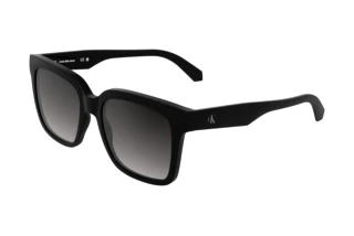 Vorderansicht Calvin Klein CKJ25624S (001)