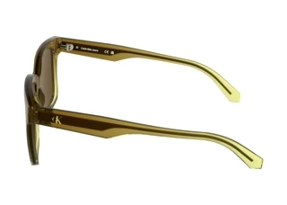 Seitenansicht Calvin Klein CKJ25624S (210)