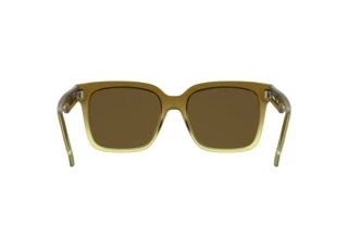 Rückansicht Calvin Klein CKJ25624S (210)