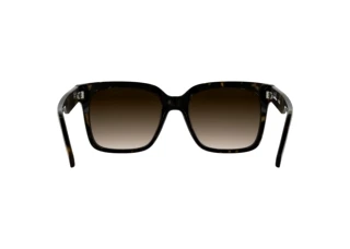 Rückansicht Calvin Klein CKJ25624S (242)