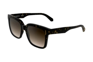 Vorderansicht Calvin Klein CKJ25624S (242)