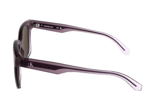 Seitenansicht Calvin Klein CKJ25624S (665)