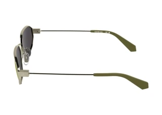 Seitenansicht Calvin Klein CKJ26200S (717)