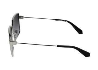 Seitenansicht Calvin Klein CKJ26201S (040)