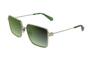 Vorderansicht Calvin Klein CKJ26201S (718)