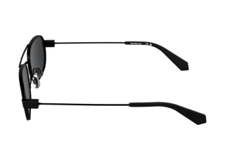 Seitenansicht Calvin Klein CKJ26202S (002)