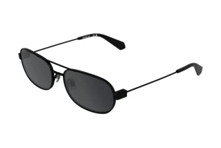 Vorderansicht Calvin Klein CKJ26202S (002)