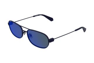 Vorderansicht Calvin Klein CKJ26202S (400)