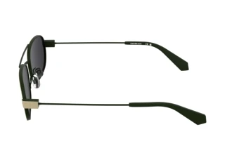 Seitenansicht Calvin Klein CKJ26202S (720)