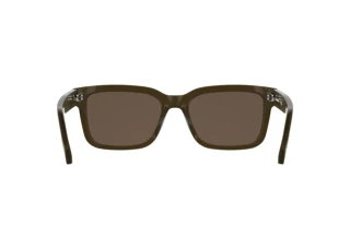 Rückansicht Calvin Klein CKJ26300S (275)