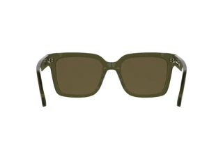 Rückansicht Calvin Klein CKJ26301S (661)