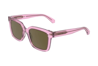 Vorderansicht Calvin Klein CKJ26301S (661)