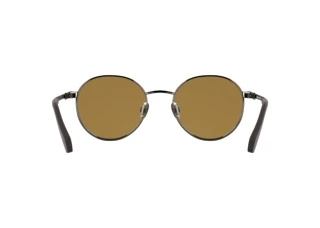 Rückansicht Calvin Klein CKJ26302S (020)