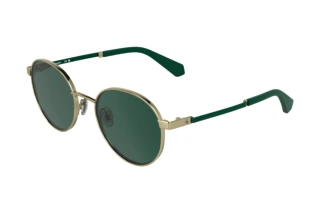 Vorderansicht Calvin Klein CKJ26302S (720)