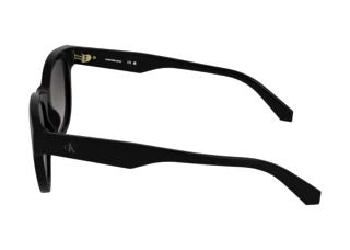 Seitenansicht Calvin Klein CKJ26600S (001)