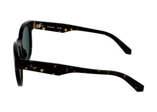 Seitenansicht Calvin Klein CKJ26600S (235)