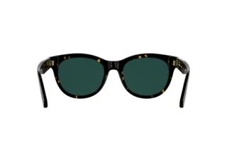 Rückansicht Calvin Klein CKJ26600S (235)