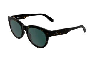 Vorderansicht Calvin Klein CKJ26600S (235)