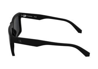 Seitenansicht Calvin Klein CKJ26601S (002)