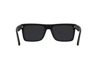 Rückansicht Calvin Klein CKJ26601S (002)