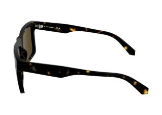 Seitenansicht Calvin Klein CKJ26601S (242)