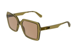 Vorderansicht Calvin Klein CKJ26602S (213)