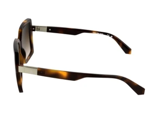 Seitenansicht Calvin Klein CKJ26602S (235)