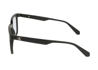 Seitenansicht Calvin Klein CKJ26603S (002)