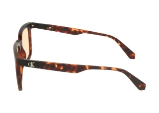 Seitenansicht Calvin Klein CKJ26603S (243)