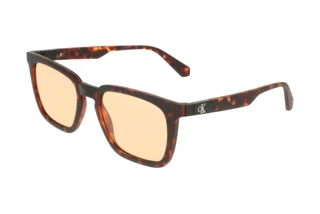 Vorderansicht Calvin Klein CKJ26603S (243)