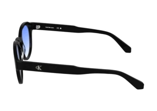 Seitenansicht Calvin Klein CKJ26604S (004)