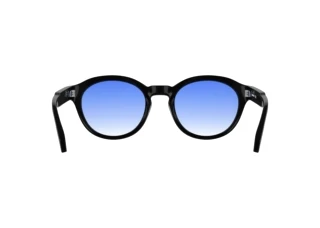 Rückansicht Calvin Klein CKJ26604S (004)