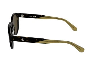 Seitenansicht Calvin Klein CKJ26604S (242)