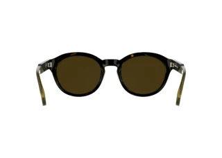 Rückansicht Calvin Klein CKJ26604S (242)