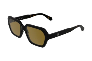 Vorderansicht Calvin Klein CKJ26605S (001)