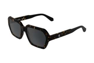 Vorderansicht Calvin Klein CKJ26605S (242)